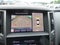 2024 INFINITI Q50 RED SPORT 400