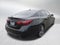 2024 INFINITI Q50 RED SPORT 400
