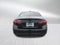 2024 INFINITI Q50 RED SPORT 400