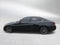 2024 INFINITI Q50 RED SPORT 400
