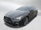 2024 INFINITI Q50 RED SPORT 400