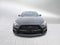 2024 INFINITI Q50 RED SPORT 400