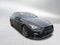 2024 INFINITI Q50 RED SPORT 400