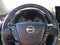 2024 Nissan Armada SV