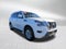 2024 Nissan Armada SV
