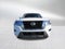 2024 Nissan Armada SV