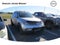 2006 Nissan Murano SL