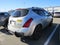 2006 Nissan Murano SL