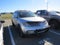 2006 Nissan Murano SL