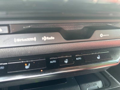 2022 Lexus UX UX 250h F SPORT