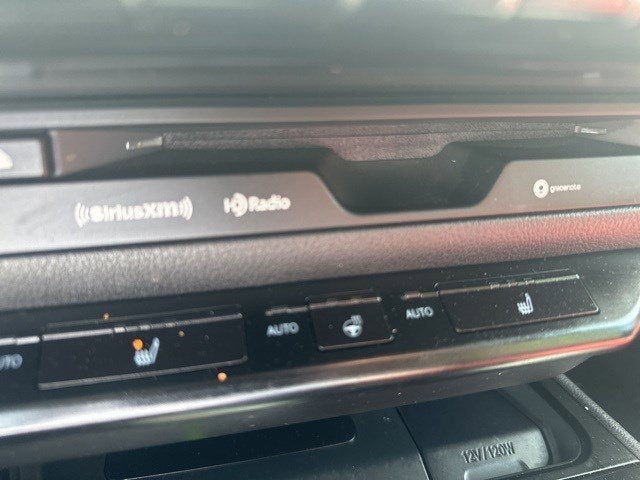 2022 Lexus UX UX 250h F SPORT