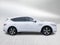 2021 Genesis GV80 2.5T