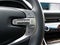 2021 Genesis GV80 2.5T