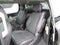 2023 Kia Carnival SX Prestige