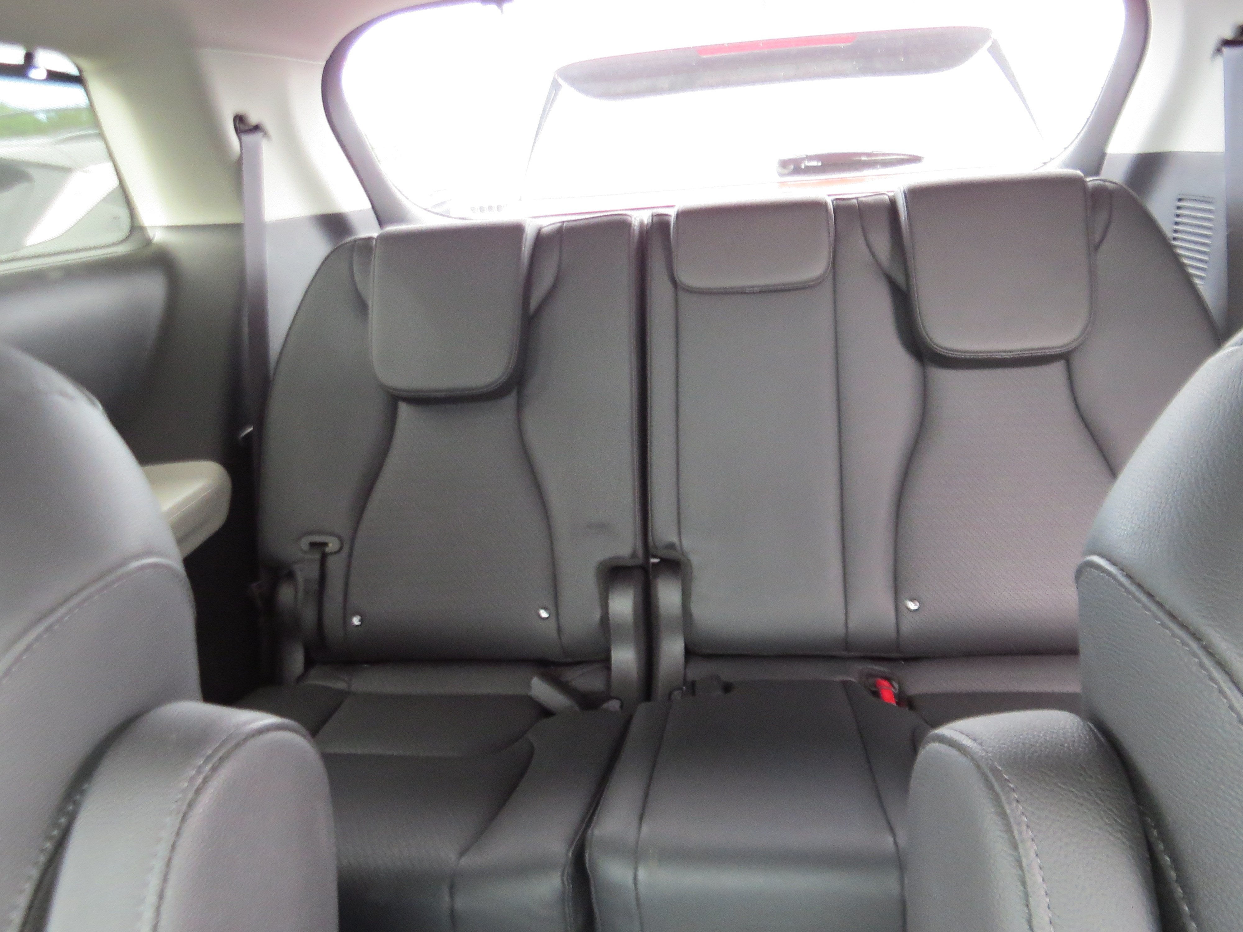 2023 Kia Carnival SX Prestige