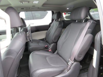 2023 Kia Carnival SX Prestige