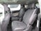 2023 Kia Carnival SX Prestige