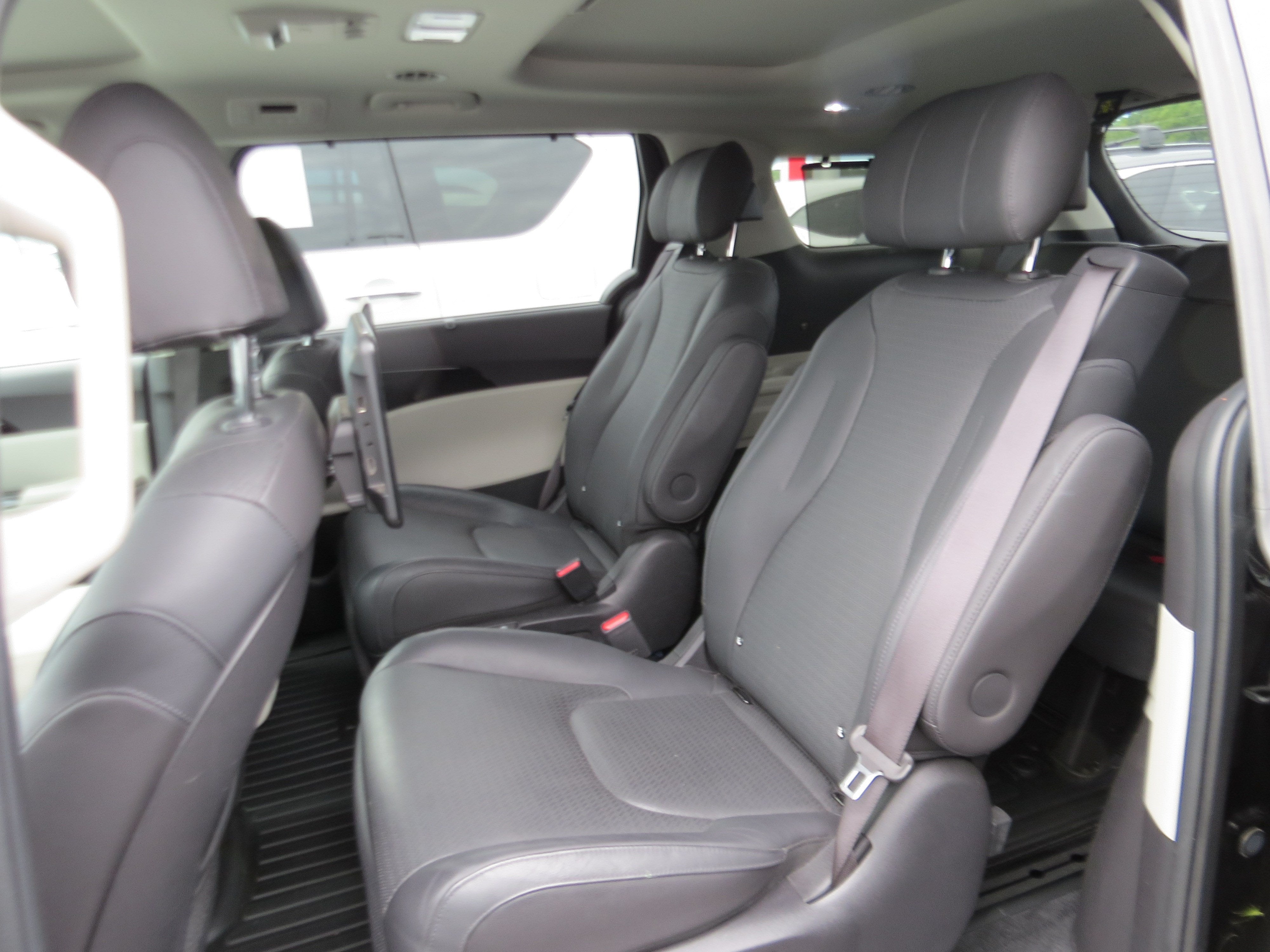 2023 Kia Carnival SX Prestige