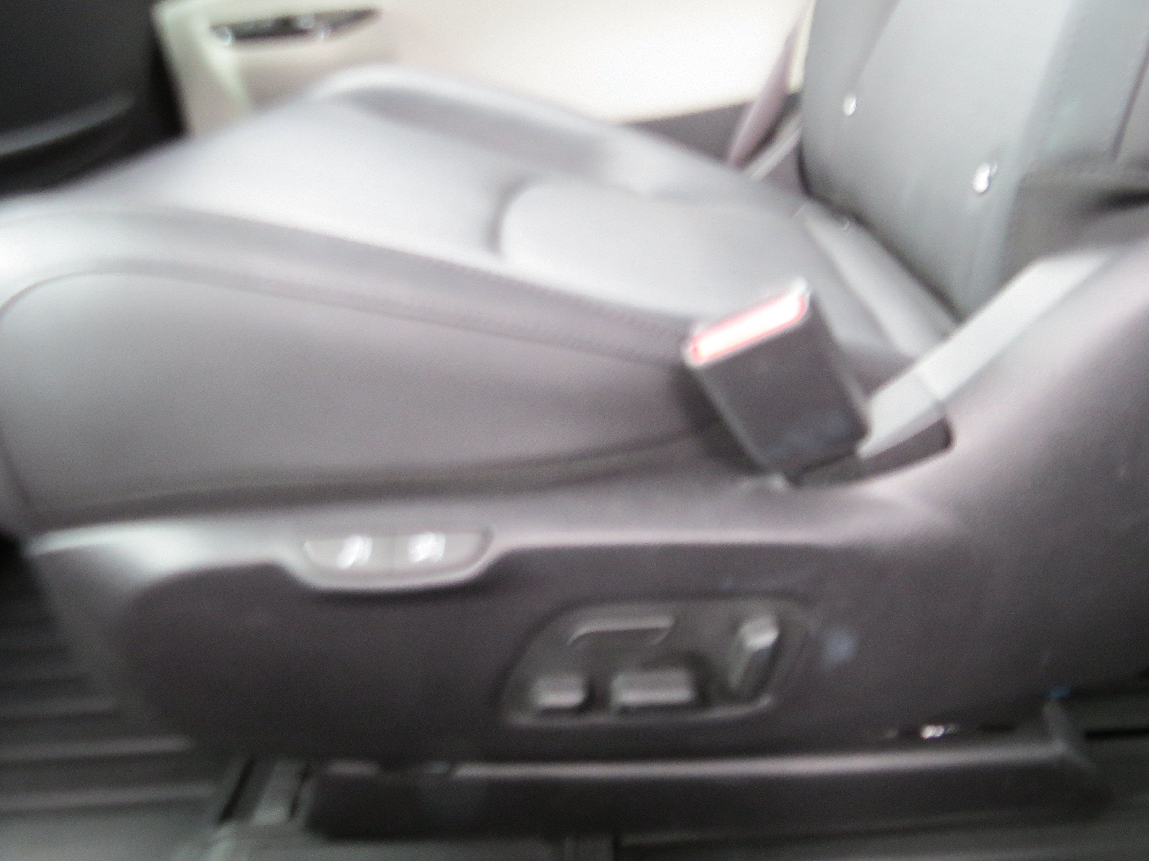 2023 Kia Carnival SX Prestige