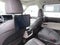 2023 Kia Carnival SX Prestige