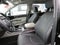 2023 Kia Carnival SX Prestige