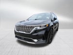 2023 Kia Carnival SX Prestige