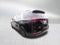 2023 Kia Carnival SX Prestige