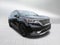 2023 Kia Carnival SX Prestige