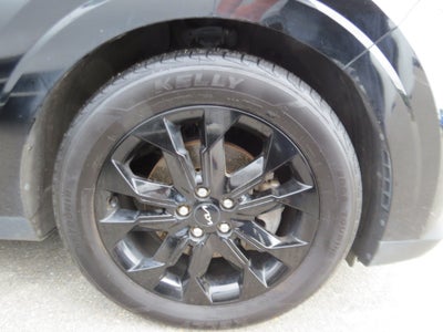 2023 Kia Carnival SX Prestige