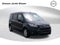 2015 Ford Transit Connect Wagon Titanium