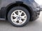2015 Ford Transit Connect Wagon Titanium
