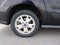 2015 Ford Transit Connect Wagon Titanium