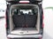 2015 Ford Transit Connect Wagon Titanium