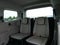 2015 Ford Transit Connect Wagon Titanium