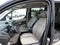 2015 Ford Transit Connect Wagon Titanium