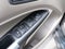 2015 Ford Transit Connect Wagon Titanium