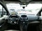 2015 Ford Transit Connect Wagon Titanium