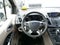 2015 Ford Transit Connect Wagon Titanium