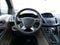 2015 Ford Transit Connect Wagon Titanium