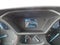 2015 Ford Transit Connect Wagon Titanium