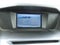 2015 Ford Transit Connect Wagon Titanium