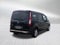 2015 Ford Transit Connect Wagon Titanium