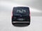 2015 Ford Transit Connect Wagon Titanium