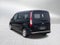 2015 Ford Transit Connect Wagon Titanium