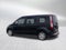 2015 Ford Transit Connect Wagon Titanium