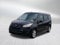 2015 Ford Transit Connect Wagon Titanium