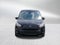 2015 Ford Transit Connect Wagon Titanium