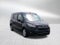 2015 Ford Transit Connect Wagon Titanium