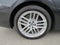 2024 BMW 5 Series 530i xDrive
