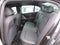 2024 BMW 5 Series 530i xDrive
